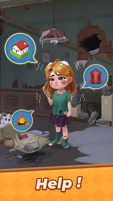 https://cdn-icon.bluestacks.com/5heEDAdlr2b7BitL8Kqq5DCjYYhA_X3jk2ojxYeyj13mn6KeWjmXXk73AyUCx2h8bOvT9bEwN-w2HqdqdPXk