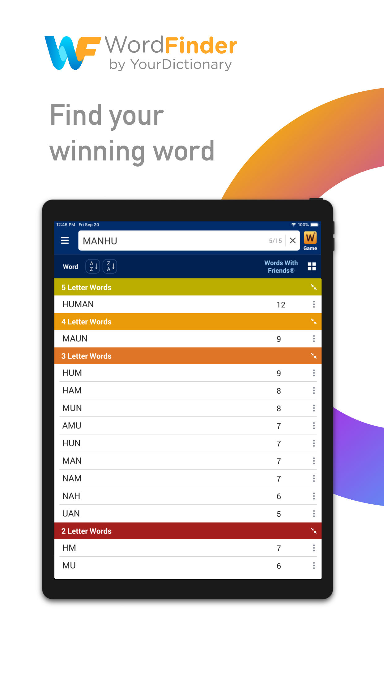 Wordfinder Yourdictionary Com Words With Friends Cheat - k470zr6