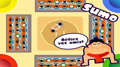 https://cdn-icon.bluestacks.com/5hfLKjVENmIO_6wvrd7kaC0QwgqKVc5POoHr3qA8L5x7OD6_oLB_rfb_LNzxF-EQHxaVHvONf8dSR7Zlh_ps8g