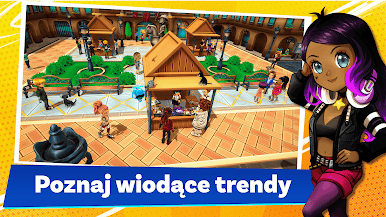 https://cdn-icon.bluestacks.com/5hlzDafS5YTNUgMuvWQiDGfXIzwrKhG9EO2DE9xsO_jns-pbNfZjn_ywmoQQInXDWQE