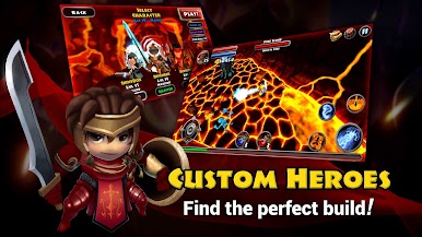 https://cdn-icon.bluestacks.com/5hmFfbsIMamORGkNiE3HEK4fJDPuqCQONOS6Zt5_Ouli8vWSYDXc6OKRjAJS2c7Dd_KokVr1EOoqq6ayVsf0aFI