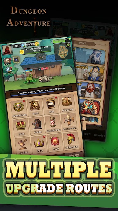 https://cdn-icon.bluestacks.com/5hoW-jR7eCNEyacotA4Fqdh1GBRDvnWvZgapCVLQNi7LkJwKZkVFqRP2xPN3Q3kIDS8