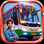 Bus Simulator India Game 2026