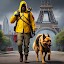 Let’s Survive - Survival game in zombie apocalypse