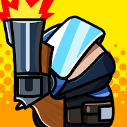 プレーする Pang Blast をPCで