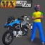 Mx Motovlog Online