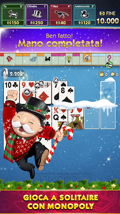 https://cdn-icon.bluestacks.com/5i2562oyOr3q0YIvz97zDJ8yFb93Dbn0a6OjcbMoQoyr3poGfnaOj6uVNtz4Zb9XvoHhnVg0jib6-E_2J-3X