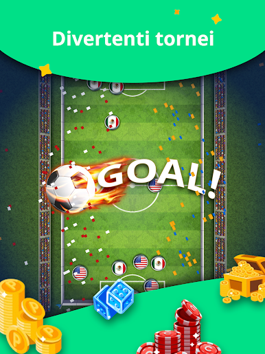 https://cdn-icon.bluestacks.com/5i2Idb5UQiW1wiqhXK59x1UMG4TX0-xTpmAMPKcXT31OfNluSWiddKLRN8cKb83qd1hOTnCsoqzlaGJrMGQRjlg