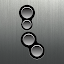 Aerophone Pro Editor