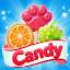 Candy Match
