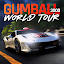 Gumball 3000: World Tour