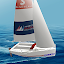 ASA's Sailing Challenge