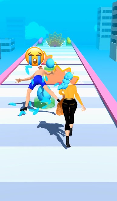 https://cdn-icon.bluestacks.com/5iJknaT8qUeit-APBjt_dLVzrc6CQ6Q8vyaHCqLRoV1HwNoWLy_ybBk9j4QFT6sqjDO_