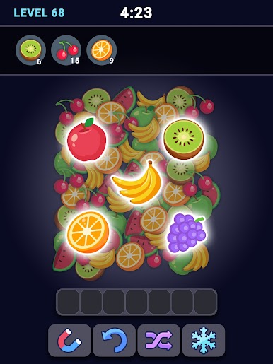 https://cdn-icon.bluestacks.com/5iKkTy1oQbX3lDR2Mm8uuOeFu9xmb2x2DKu_ENiI7LSeqKP8eXH_8A_lozinW_5fowQZMO51dVIohkk-CZWrkIA