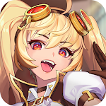 Mobile Legends: Adventure pc