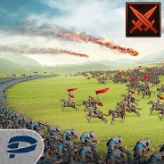 プレーする ヴァイキングス：ウォー・オブ・クラン をPCで