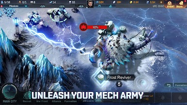 https://cdn-icon.bluestacks.com/5iPzhGMsoZe8KN35CB1AVCO6MwKSUz_9_kPZ6NnXHOEk_Y78zJtwDWsecr9AKCAIrQ2sRqkl-uO0wBZqWuUNVA