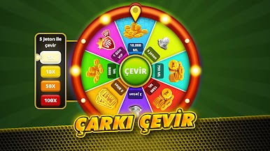 https://cdn-icon.bluestacks.com/5ifEhsf7MT1CGyvqgtNaFpopweb_X9MDqktVyvfPb1k4p4Ux3knPYv5faYSwRFKb7JoWO1qAlfF9xvjQ7V9SPkA