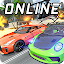 City Crime Online