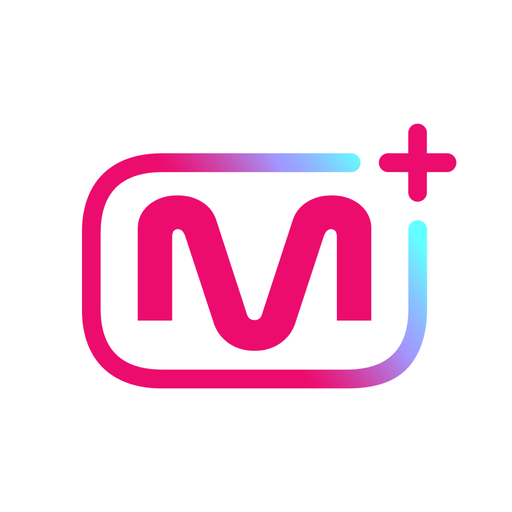 Play Mnet Plus Online