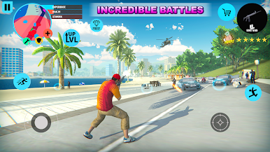 https://cdn-icon.bluestacks.com/5inMug824fifyCRdMW2jFapytheDbv4HiJE25qfWzJe9wzIJJ00yIkJFNWZdHxNyyzuOKK0KAoHofZNsP9zjDA