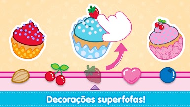 https://cdn-icon.bluestacks.com/5iq331Ji9VLLDWgIN9WUi03TpmCpCYqHawBIqkAuXSfTlHu7drXy4Da4hMMssR74fm10NuJiJ4qEbGFpYtE2