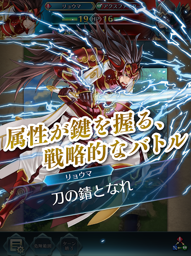 https://cdn-icon.bluestacks.com/5isEVoFBcPnSQf_jEOyH--Zfs0gTno8rnN-L4Fm5VMM3to4dssH5WHGTw-UnwmWlsvtU7ixJ_DFSMfQyYRVfi4c