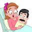Emoji Story: Tricky Puzzles