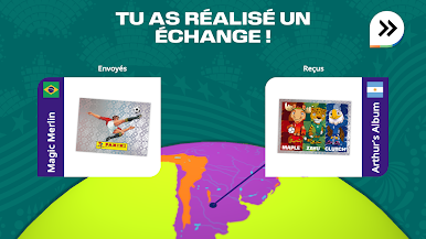 https://cdn-icon.bluestacks.com/5jEkI4CvbmnRdYW2KMKR2aY8U5HCGZ5xj6fgIvS6h05n00x7S_exDVZfeHxcD3E_wgN4pmay7yDDHjipS7_xGA