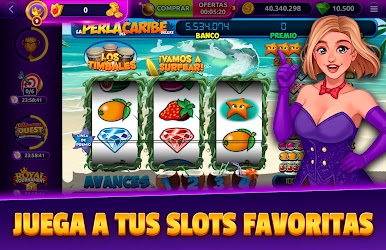 https://cdn-icon.bluestacks.com/5jFNx9o2WVsdF9D9YJZ7yw3USOABdqnK3uVPrL0siyrUuAMbtzOS4c5gE9bu_7CIfqcZBpiLqYARARE2NQpLfQ