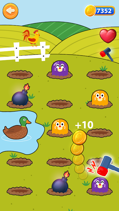 https://cdn-icon.bluestacks.com/5jGRXAQupoBfZ9ff4j9F94UaVYrcHoGZdfEb9h2AJ82n46EE1UeHTEmVih85Fpd433bQ5z0tbcm-r0gspW_DPg