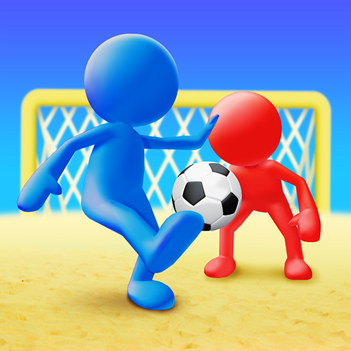 Play Sports Games Online on PC & Mobile (FREE)