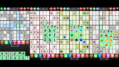 https://cdn-icon.bluestacks.com/5jIOzlBk2fp1sNIuj-9m4UWn98w2bVuWOHwJG8bAsJ3FBNzgCHloau-kAopWbALN2aZcEECL8H8KYXsqBE0J5Q