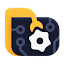 Amaze File Utilities