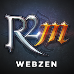 R2M pc