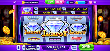 https://cdn-icon.bluestacks.com/5jOojK98QIGLC0p0xvRY5054HNAWvkidtGChNTCbjlkHD9rl6_a1hMVm2v7SfjxDJgSS314avI5CwWJeHcXhzg