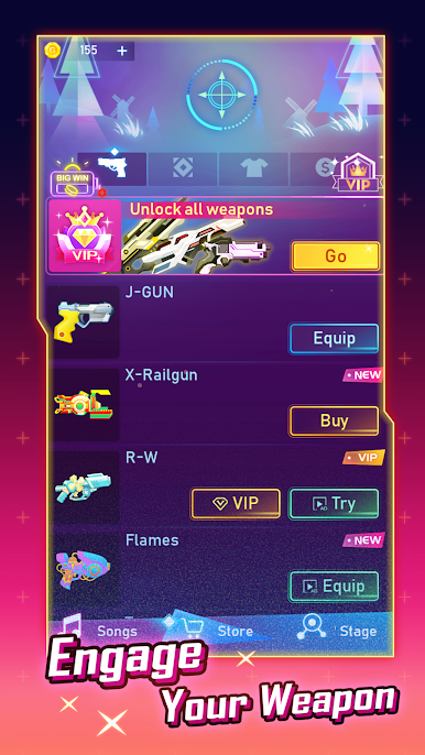 https://cdn-icon.bluestacks.com/5jX_HzMdX7zs14jFSr7n8apO8E-Pz71FknNgXyzjREV2t6nyCVyZyypvUY3BtLulOuwh1hw6ZJCrAsdWd1tE