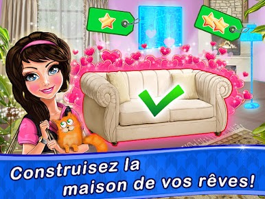 https://cdn-icon.bluestacks.com/5jY-Tk-l9xSdxS8QBCZ22wi6DJGKGEXyNZLIE2bm36zdwrFE6y2qnN7cAEU98ySrJhqVZCA_-hjJ9FNUpA6W0Q
