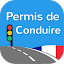 Permis de Conduire 2020