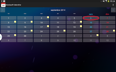 https://cdn-icon.bluestacks.com/5jmHz9j2x8EzS9nK0wXeveldAqXE2sIkAop6QdIzVHNVxH5Yxag10jM_vGqbDSwSQexUllan3s-0Y-gZ_JbNGw
