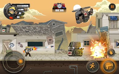 https://cdn-icon.bluestacks.com/5jteVkgnEBX2zt82xfueTE-lBOARKGy6CKyUMMi6LiEQMeasKUFoAES90H4cOD7Zfwpkny8vukhoQOVz9rYk