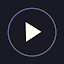 PowerAudio Plus €̶4̶.̶4̶9̶