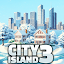 City Island 3 - Building Sim