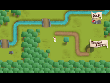 https://cdn-icon.bluestacks.com/5jw8JgSuXkESx6njoEdHoljQ-vvGL2Y2Rc_4BWjciSjECGCFTrylHK0KcEEywEWRq4DRsMBGh_6jBZ26jSd0Y1w