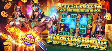 https://cdn-icon.bluestacks.com/5jy1bACXwUP1pvDllj_DDXuBIa2HOLg-wpT9JPp-zNm9QlhdYv_DVnyzFu4Nkg45ruKSQvdk5I_JznQqrstJGJs