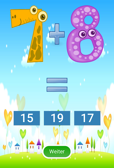 https://cdn-icon.bluestacks.com/5k0PjK5yeyZQcZFRrM40_4fYjqLFgQcaomoTLKNJdNPJ2oNXhfBV450zTR9NQW1B8Dw15NyExCjRp_I5Dg1h