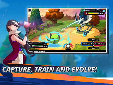 https://cdn-icon.bluestacks.com/5k3LQAWlFfqm2xtfN13udfCuwoa6UtpOMxL4005pyiNZ7Ep-REtLAGIn_Z6WZZDYNgl7oOccKRV16iSTb0IHMg