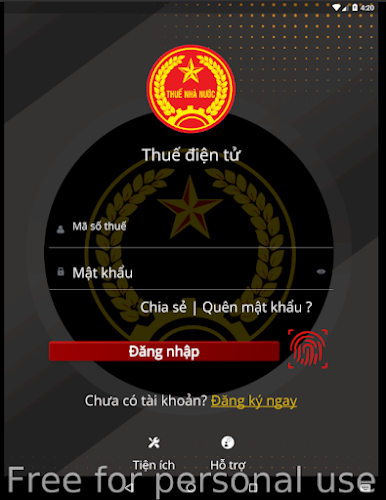 https://cdn-icon.bluestacks.com/5k3auyvt51JYzxJapNGne3H16jcuV9HYztyOl-9xYHnyadCmLRle7RSBGzOwR6WqUo9eRUWef49JxBk52RCKh1k