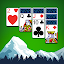 Yukon Russian – Classic Solitaire Challenge Game
