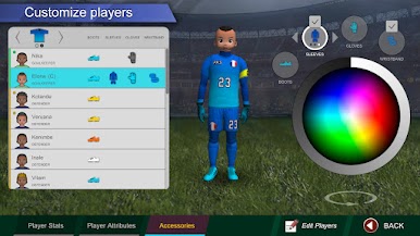 https://cdn-icon.bluestacks.com/5k6Y7VjUiGOORpPssczWajE4nTX20yu4oMYG_i2WBGn997JjHeYpubhYLZUhP2oP4FA